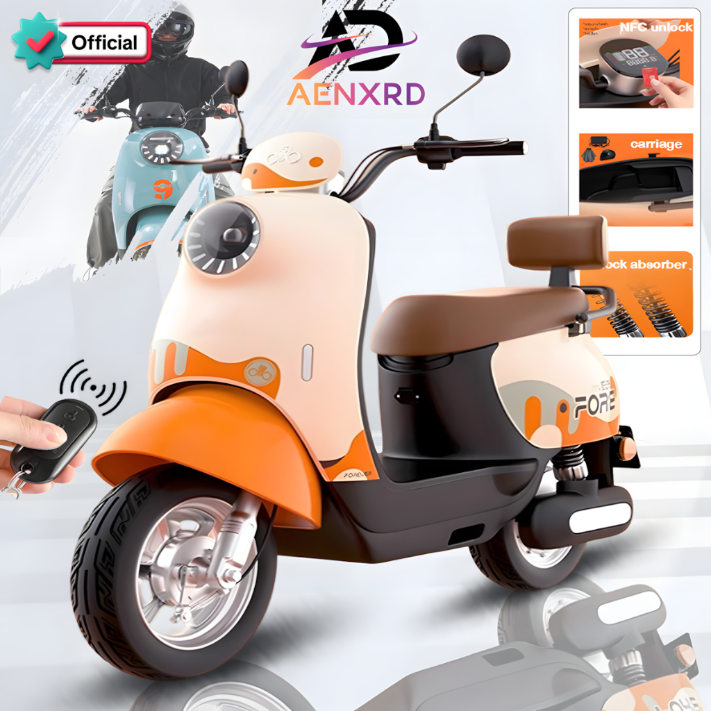 Dreams e bike motor bike electric bike for adult electric bikes wheels  electric bicycle 800W NFC