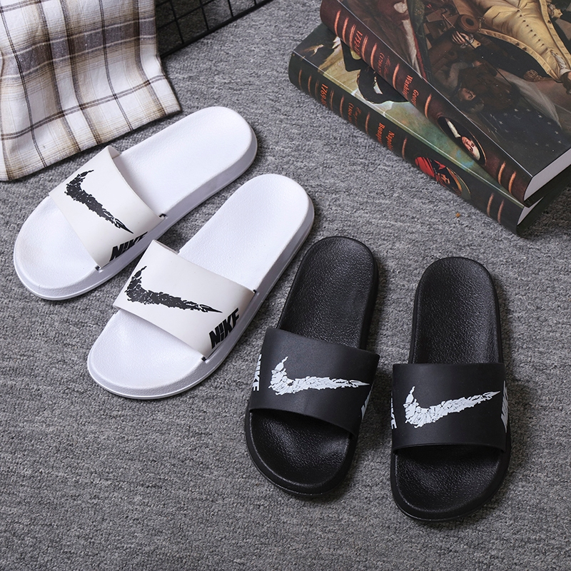 Shop nike sandals men for Sale on Shopee Philippines