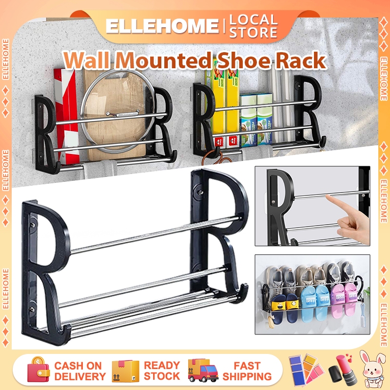 magazine rack black - Best Prices and Online Promos - Sept 2026 ...
