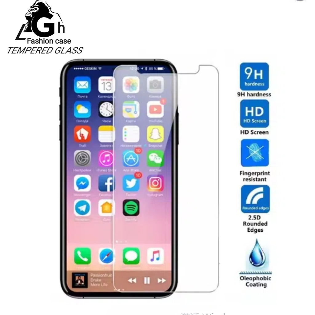 Shop iphone screen protector for Sale on Shopee Philippines