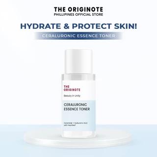 originote - Best Prices and Online Promos - Mar 2026 | Shopee Philippines
