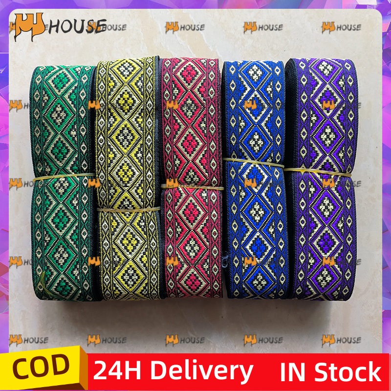 Shop lei for Sale on Shopee Philippines