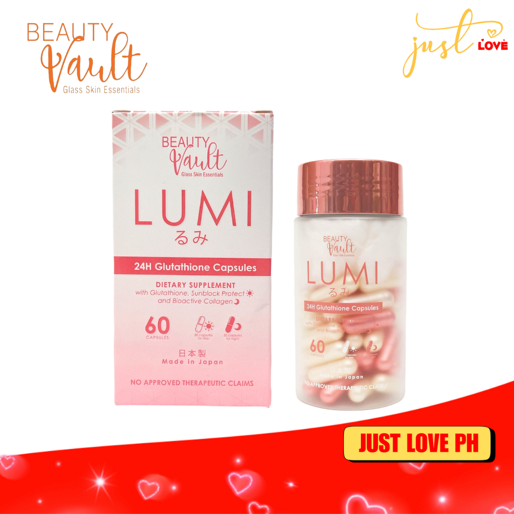 glutathione and vitamin c iv drip price 10 Transformative Benefits of a Glutathione and Vitamin C IV Drip: The  Ultimate Boost for Radiant Skin and Total Wellness!
