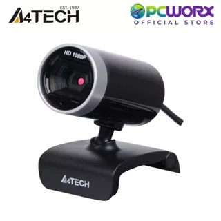 Shop a4tech camera for Sale on Shopee Philippines