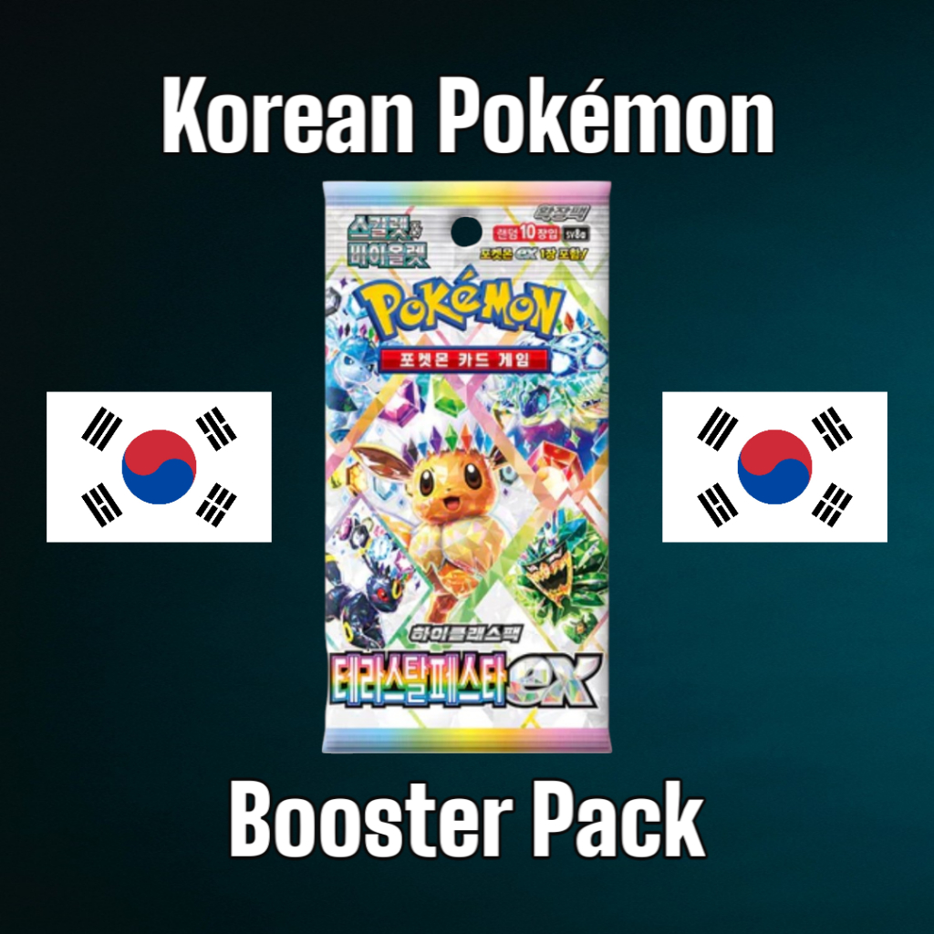 pokemon booster box under $50 Pokemon Card Game Raging Surf Scarlet & Violet Booster Box Sv3a main image 1