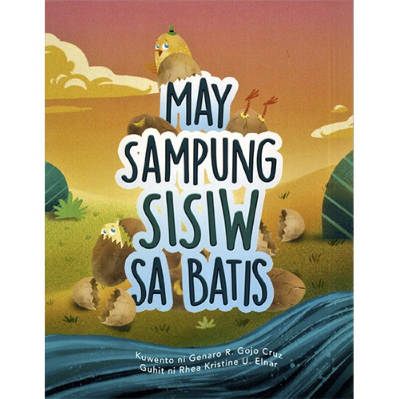 Shop sisiw for Sale on Shopee Philippines