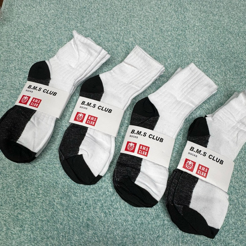 LCW ACCESSORIES Men's No-Show Socks, 10-Pair Set - W52353Z8-K00 - LC