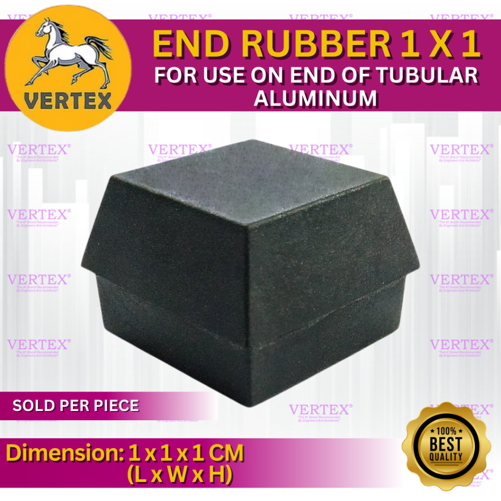 Shop aluminum tubular for Sale on Shopee Philippines