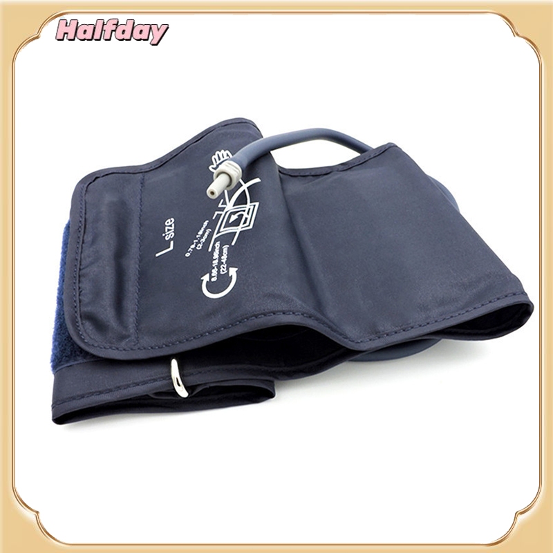 22-36cm/22-48cm Arm Blood Pressure Cuff Belt, Sphygmomanometer Cuff ...