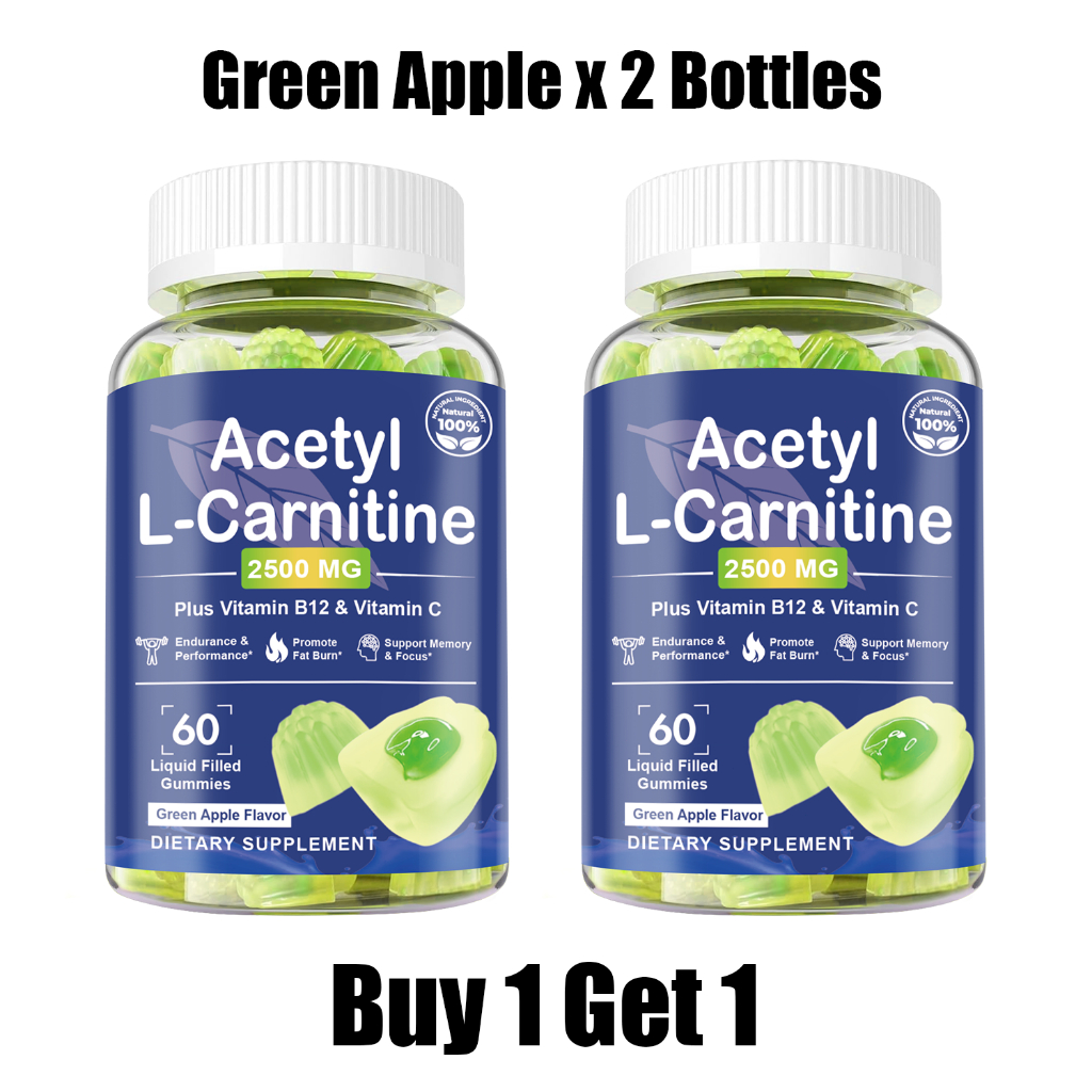 injectable l carnitine storage Proper Storage Tips for L-Carnitine Injections 💉🔥, L-Carnitine  (1000mg/5ml) is a popular go-to for energy, fat burning, and metabolic  enhancement—but shooting the full 5ml in one go isn’t always