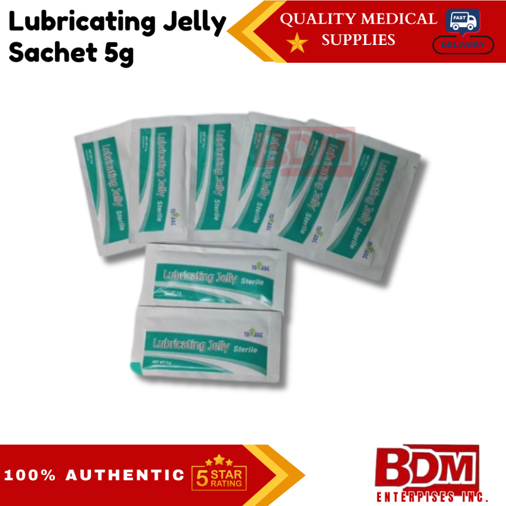 topcare personal lubricant jelly Wegmans - TopCare Personal Lubricant Jelly Fragrance Free (4 oz) - Delivery  in Under an Hour main image 1