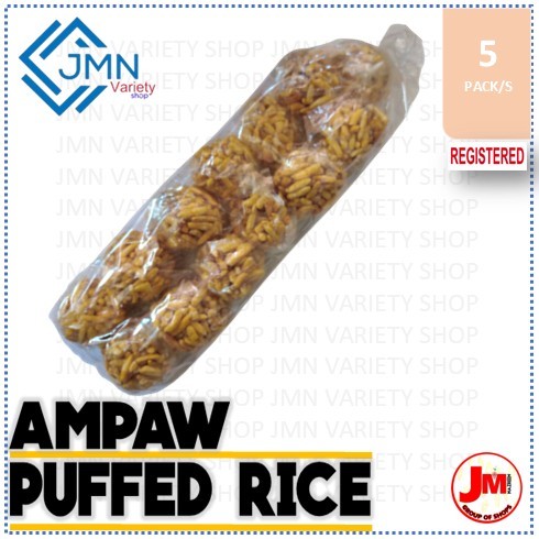 Shop rice pops for Sale on Shopee Philippines