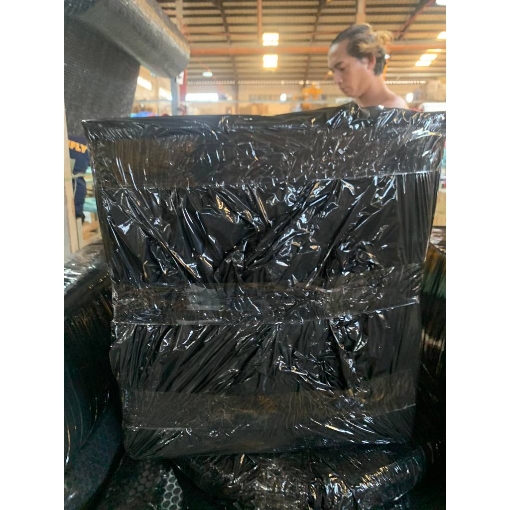 (j2) Hardware materials package assorted | Shopee Philippines