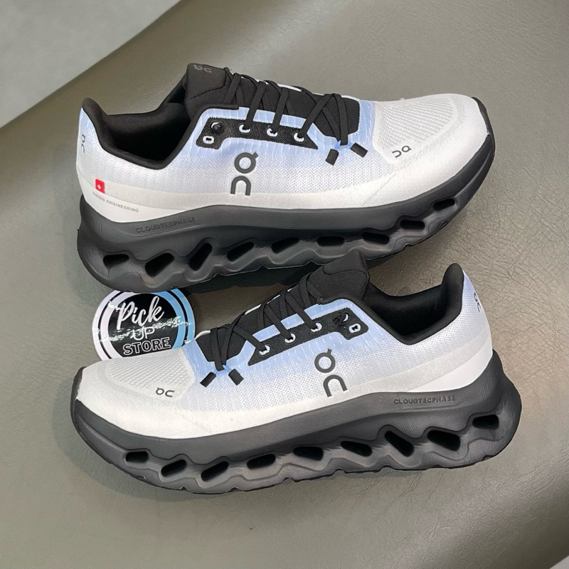 Shop oc shoes for Sale on Shopee Philippines