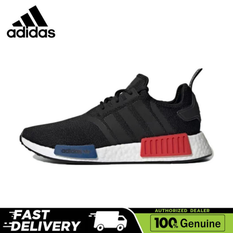 Shop adidas nmd r1 for Sale on Shopee Philippines