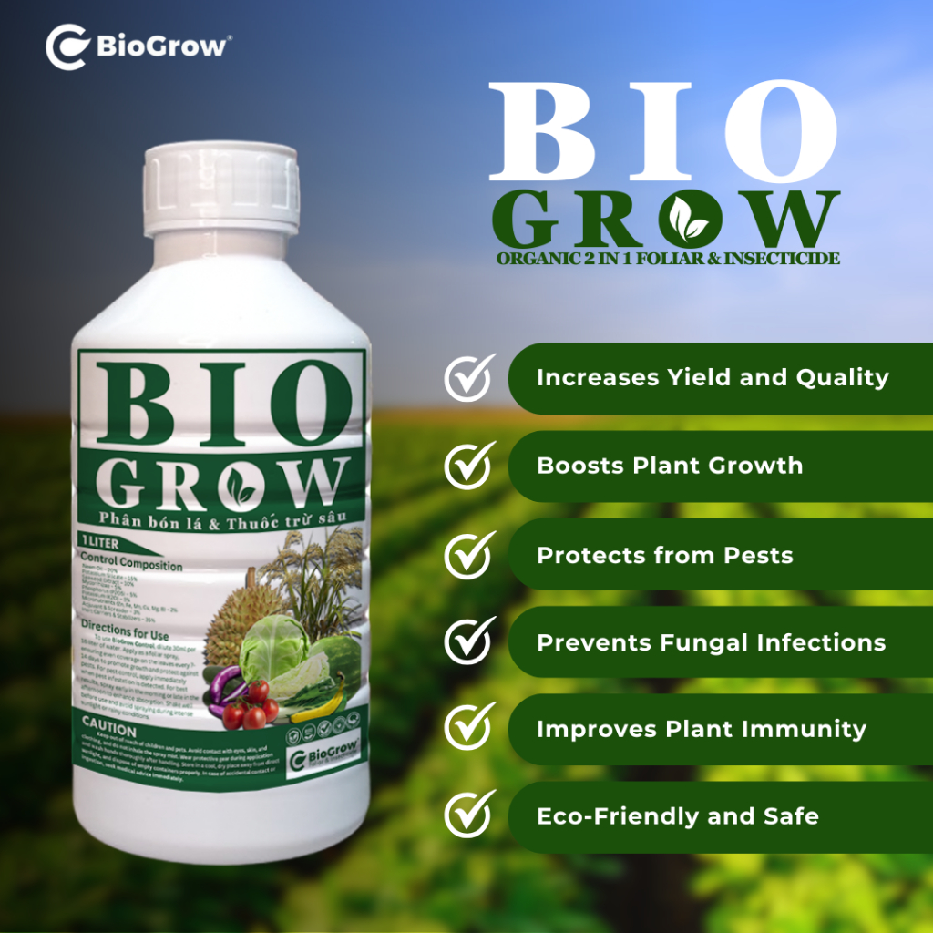 Shop foliar fertilizer for Sale on Shopee Philippines
