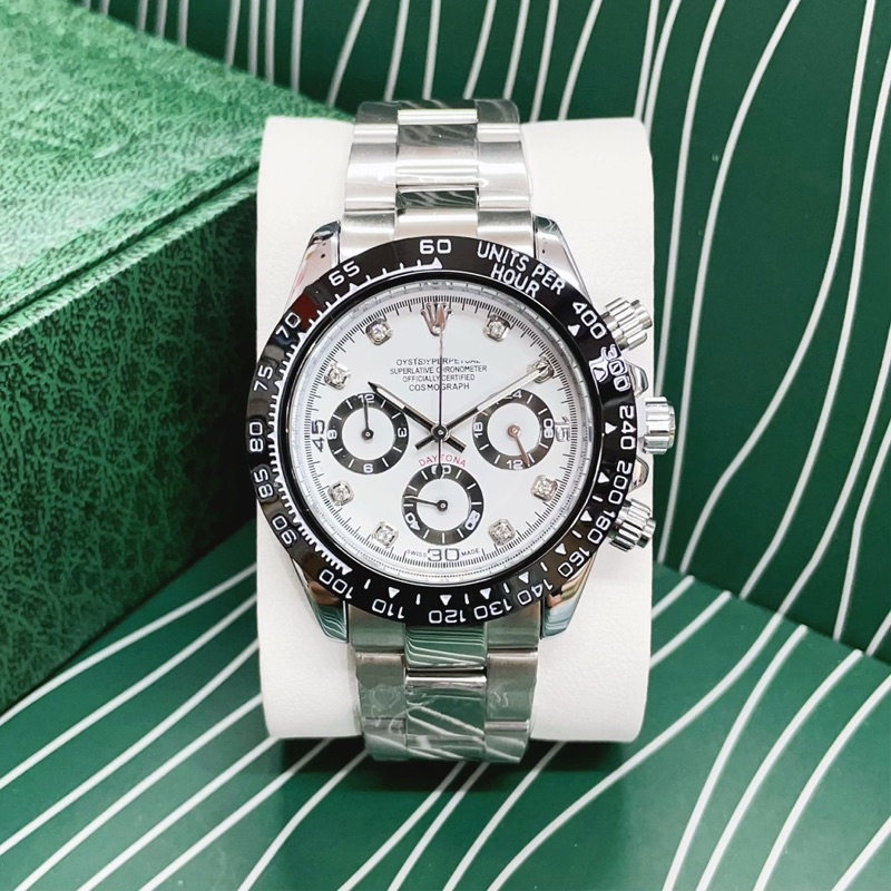 Fashion high quality watch chrono is working oemwatchstore780/850/900 ...
