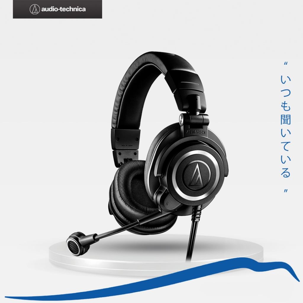 Audio-Technica Philippines, Online Shop | Shopee Philippines