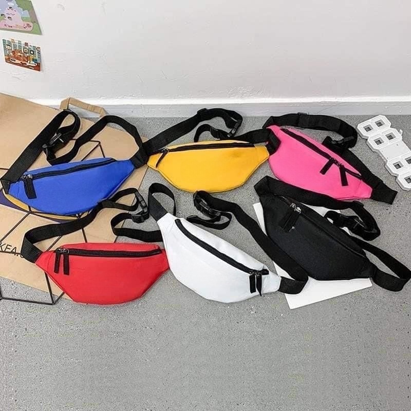 Shop nike belt bag for Sale on Shopee Philippines