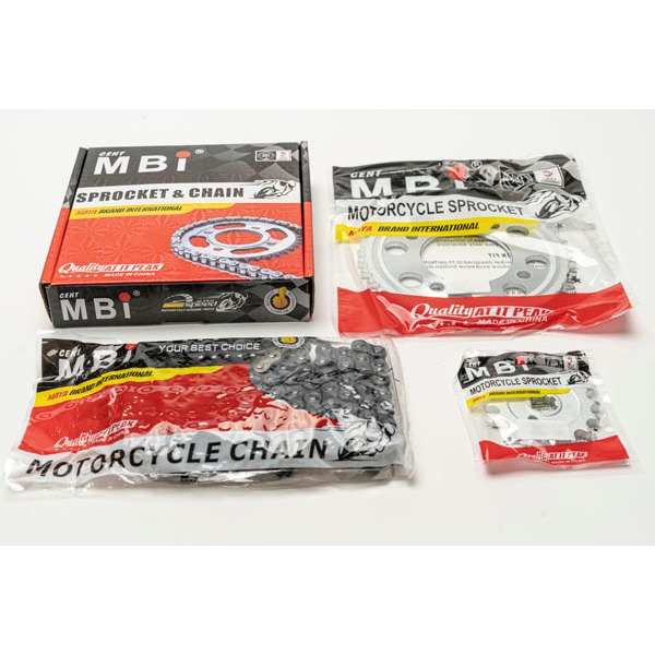 Shop sprocket set for Sale on Shopee Philippines