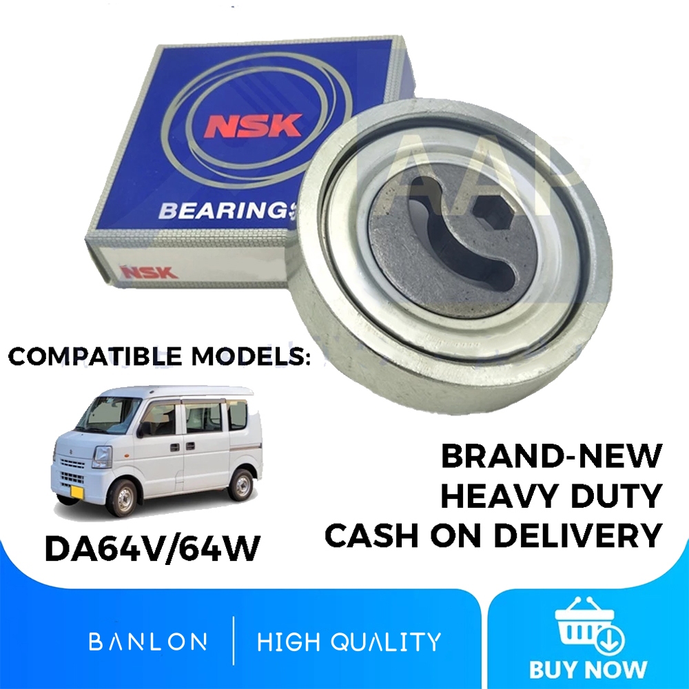 suzuki da64w accessories - Best Prices and Online Promos - Oct 2026 ...