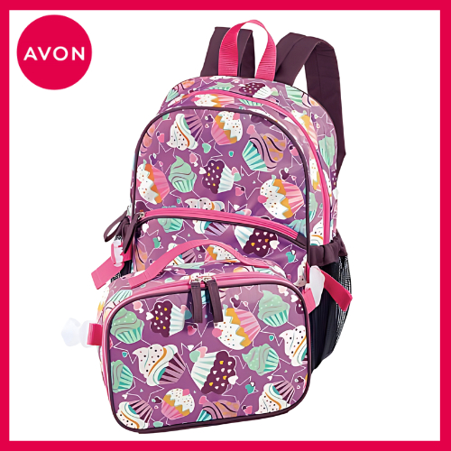 backpacks with laptop sleeve Professional IT Backpack for Work/Travel/Commute | Tablet Pocket & Laptop  Sleeve