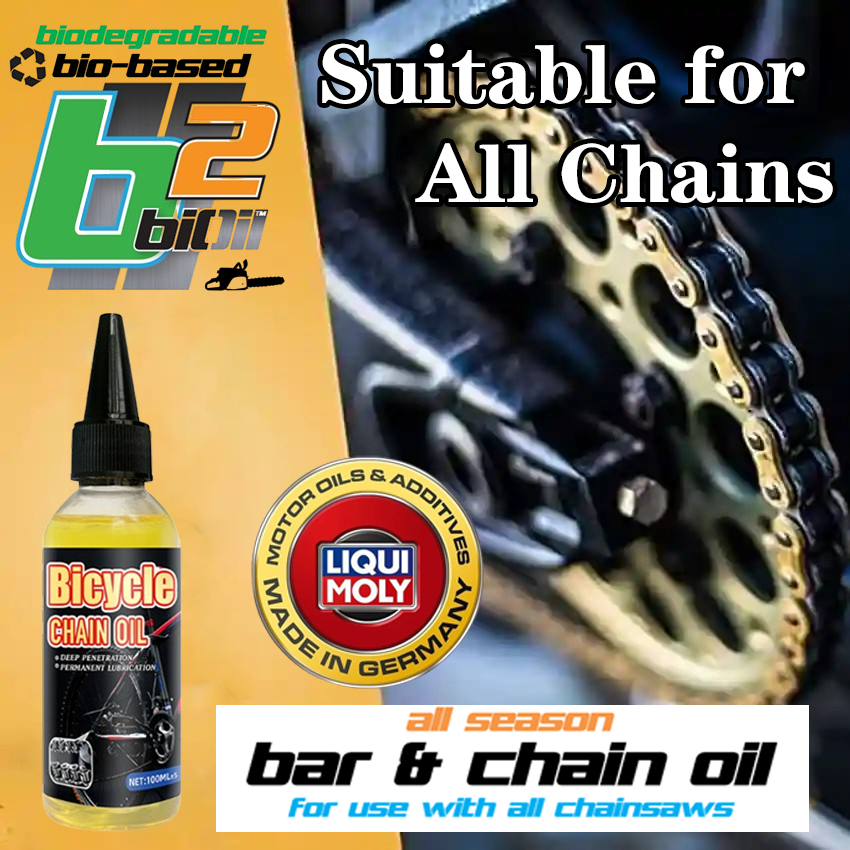 best silicone lubricant automotive The 10 Best Bike Chain Lubes According To Science (Lab Tests) main image 0