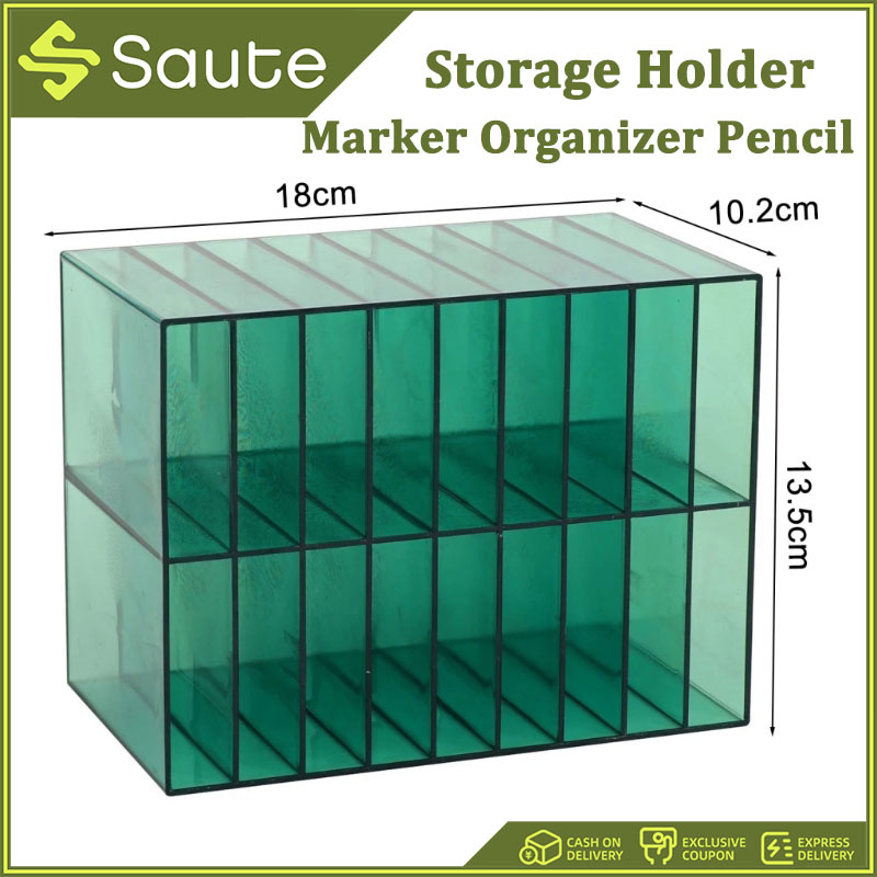 Paint Storage Abbylike Acrylic Paint Organizer Case For Up To 56 Bottles (2 Oz) Double Layer Art Supply Storage Bag Alcohol Ink Storage Paint Carry Case Art Bag