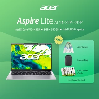 Acer Official Store, Online Shop | Shopee Philippines