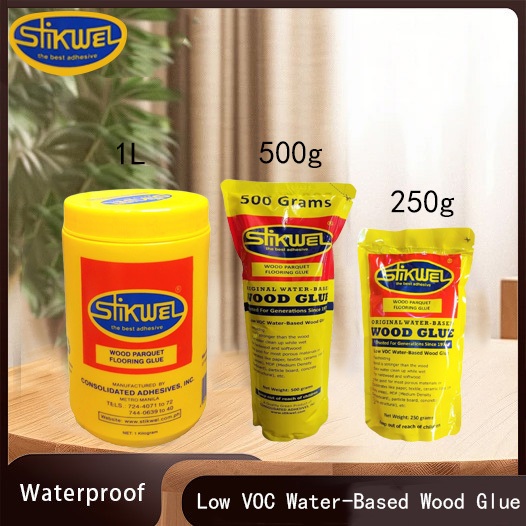 Shop stikwel for Sale on Shopee Philippines
