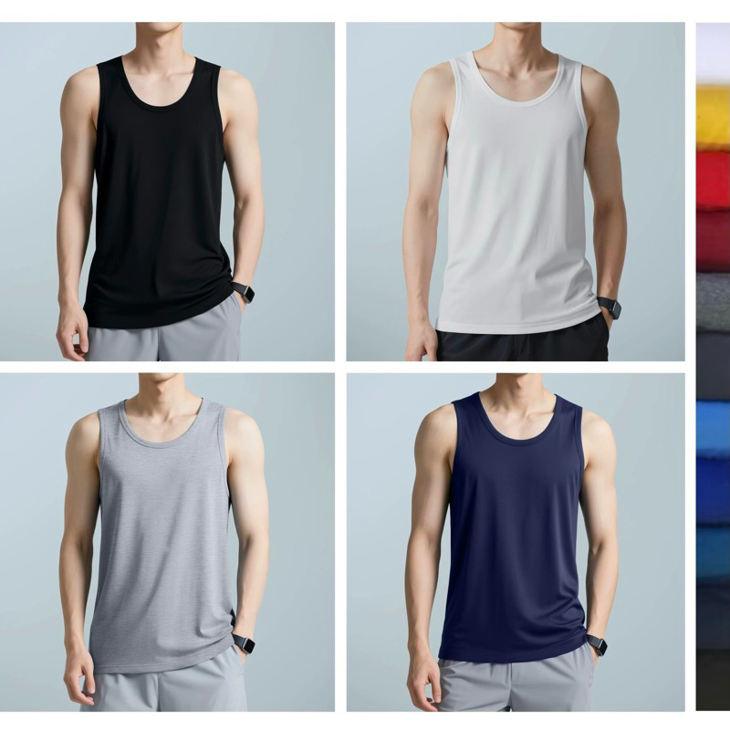 Shop sando for Sale on Shopee Philippines