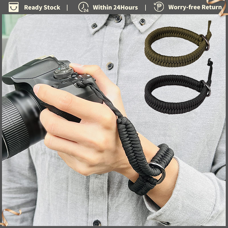Shop mirrorless camera for Sale on Shopee Philippines