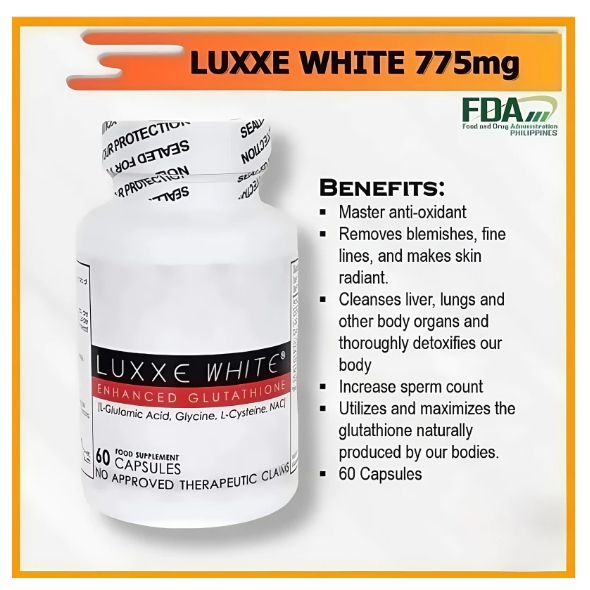 supplements to increase glutathione production Glutathione 500 mg Plus  21st Century Vitamins  21st Century Vitamins