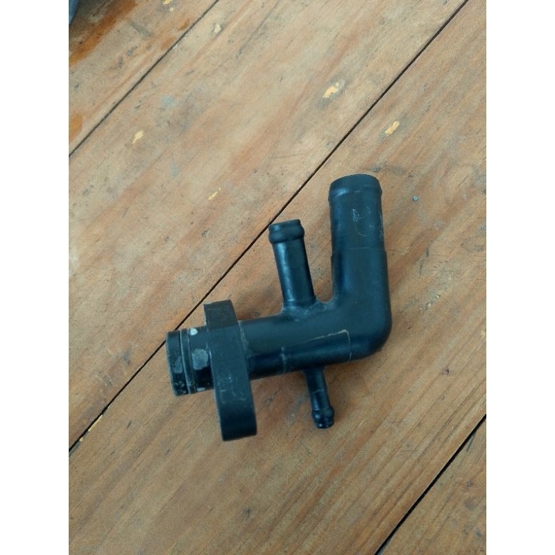 radiator joint click v2 surplus orig | Shopee Philippines