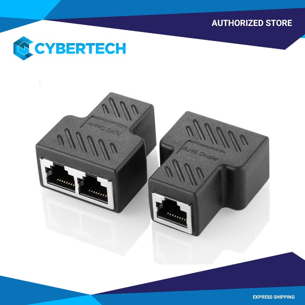 Shop lan port for Sale on Shopee Philippines