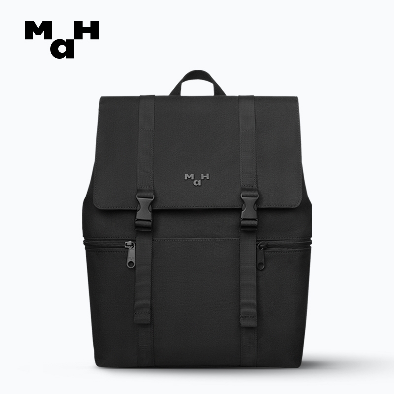 MAH Philippines, Online Shop | Shopee Philippines