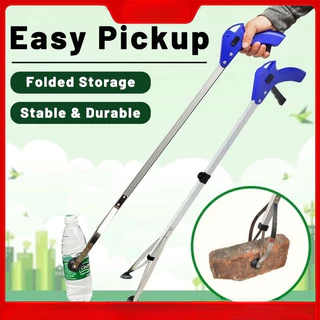 Shop trash picker for Sale on Shopee Philippines