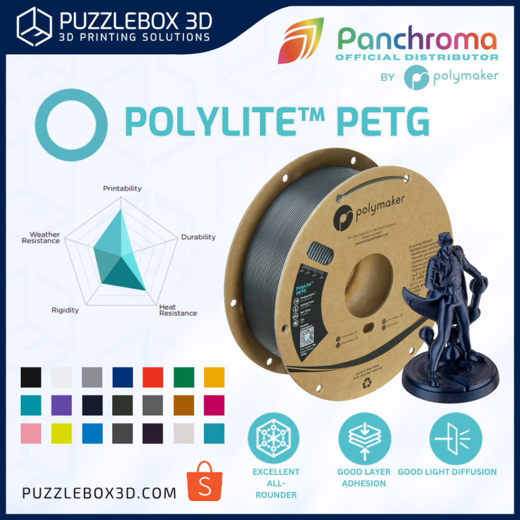 Shop polylite for Sale on Shopee Philippines