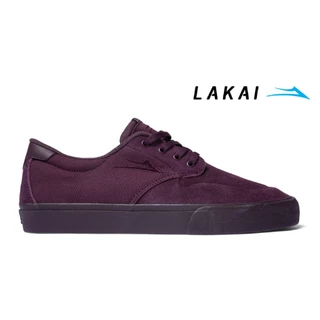 Riley 3 Lakai, Online Shop | Shopee Philippines