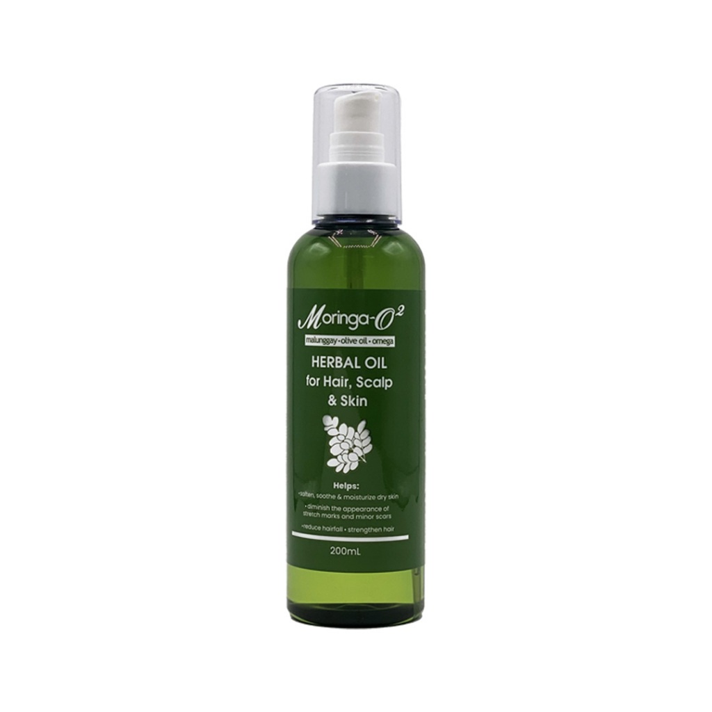 Ardent World Inc., Online Shop | Shopee Philippines