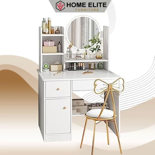 Where to Buy Vanity Table in Philippines: Top Stylish Picks 2025