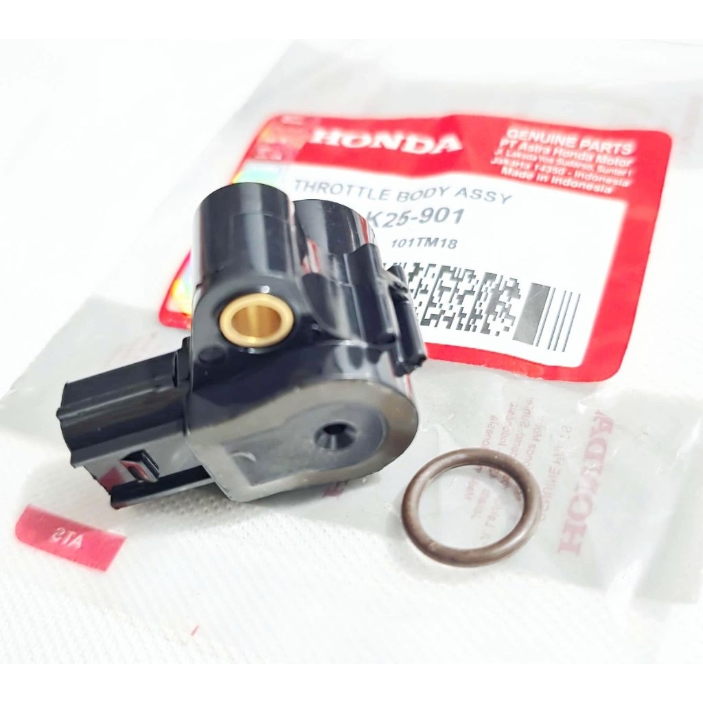 Tps sensors for honda Beat Fi, Vario 110, Scoopy Fi, Vario 125, Vario ...