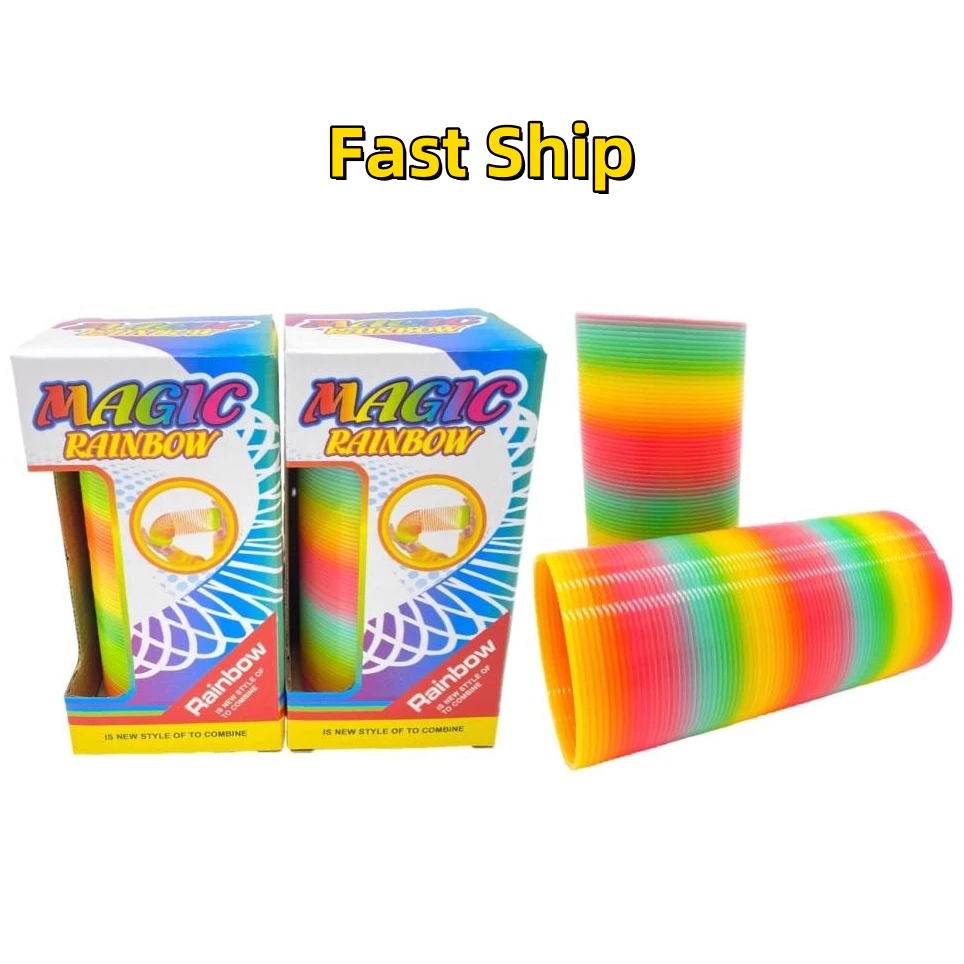 Shop slinky for Sale on Shopee Philippines