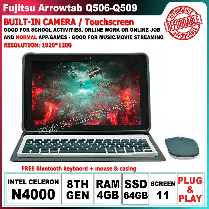 Gaming Laptop Price Touch Screen Laptop With Pen Under 30000 HP