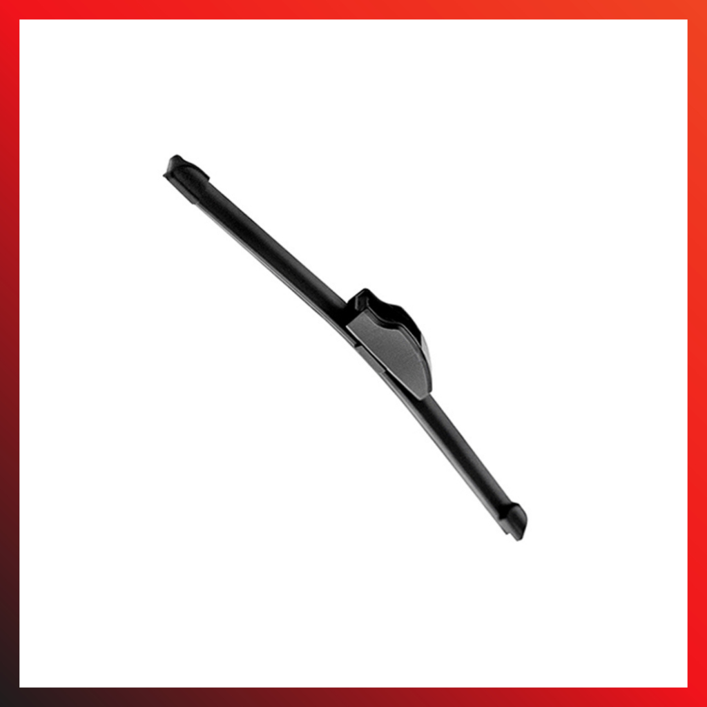 Aventail Disrain Aerodynamic Wiper Shopee Philippines