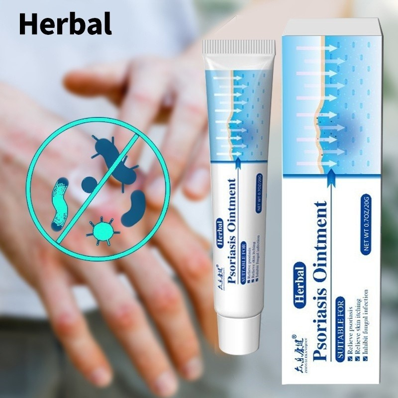 Psoriasis Cream Dermatitis Eczematoid Eczema Pruritus Ointment ...