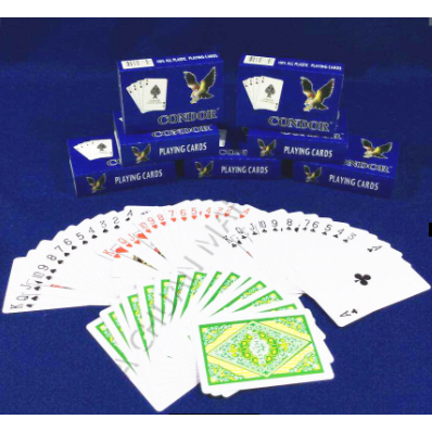 Shop baraha cards for Sale on Shopee Philippines