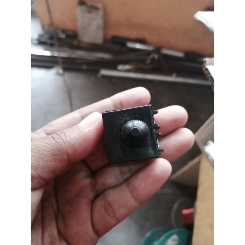 Grinder Switch/Push Botton Switch (REPLACEMENT) | Shopee Philippines