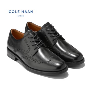 cole shoes Formal Best Prices and Online Promos Men s Shoes Oct 2024 Shopee Philippines