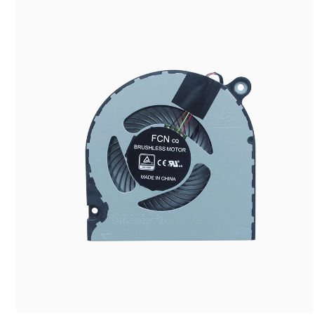 Ventilateur Dissipateur Pour Acer Aspire 1 A115-32 - Modèle N20C5, D'occasion